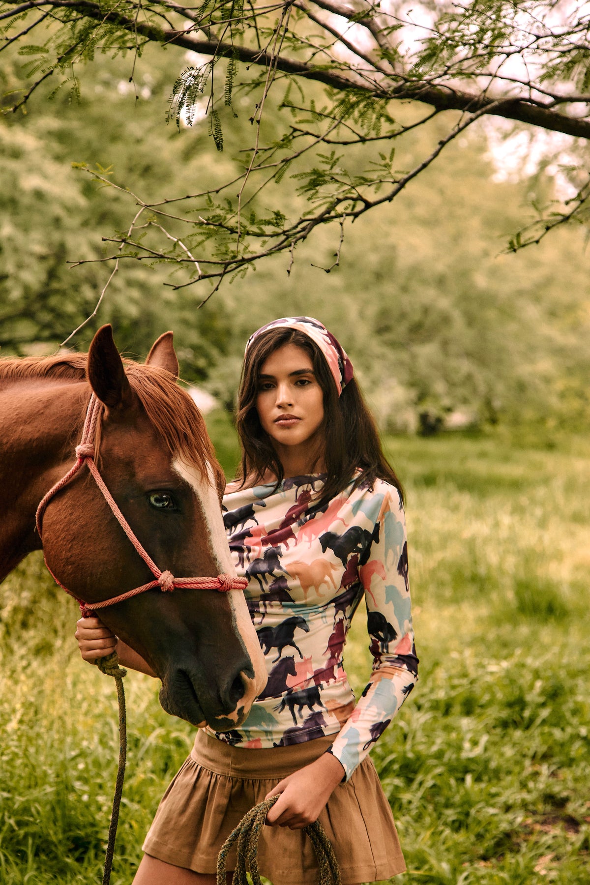 MONTANA TOP